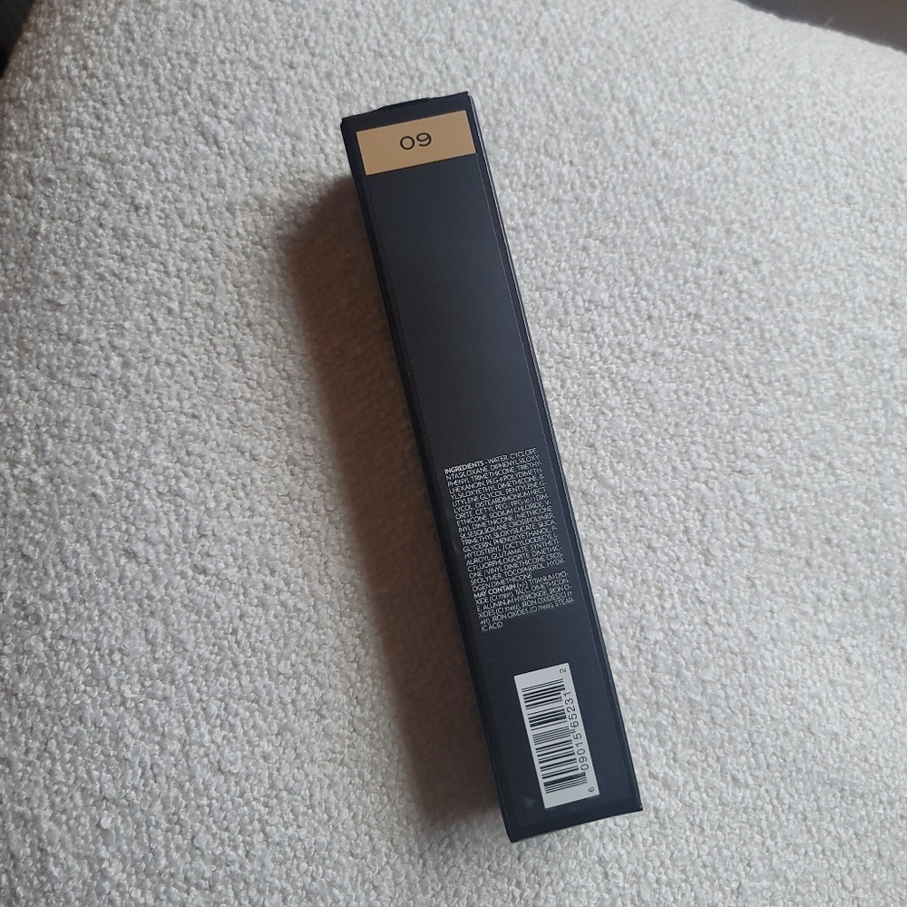 BUNDLE! Surratt, Surreal Skin Foundation Wand, Shade 09, 0.5‎ oz., BUNDLE OF 3 - Picture 5 of 7